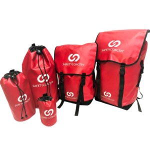 SafetyBag