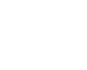 Made in Luxembourg