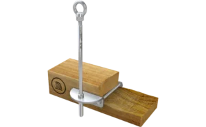 ABS-Lock III-SEITL-65-H